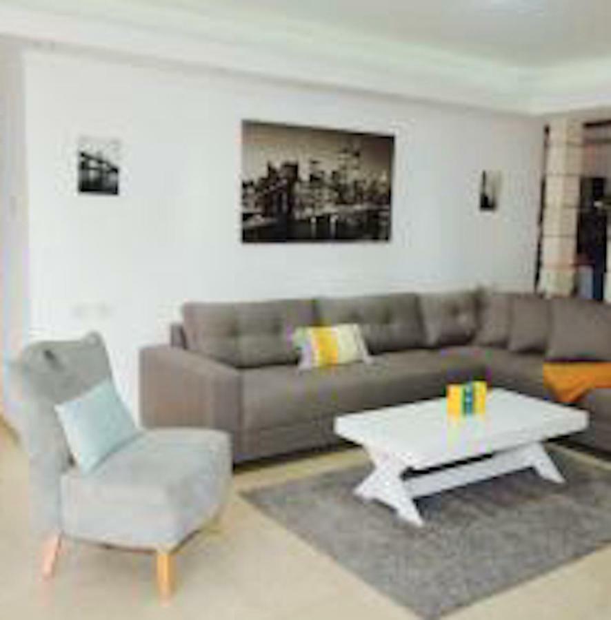 Sweethome26 Eilat Apt With Jaccuzzi / Free Parking Exteriér fotografie